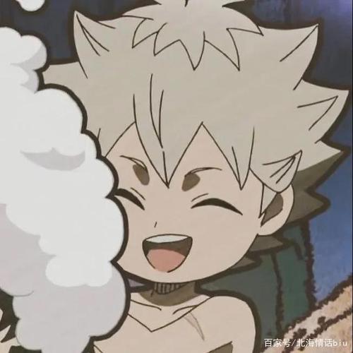 2020最火爆微信头像大全,火速收藏!