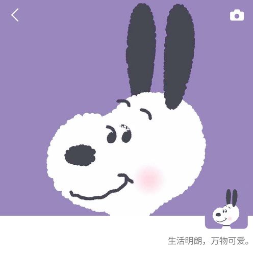 wechat♥头像_头像_头像分享_素材_头像
