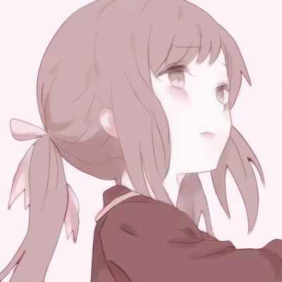 2021最火爆微信动漫情人-依乐资讯网