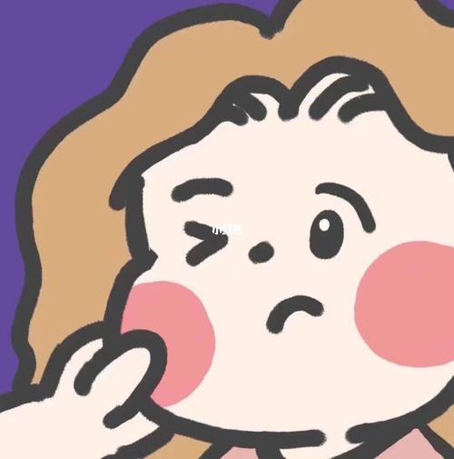 🦋wechat头像 | 情侣头像