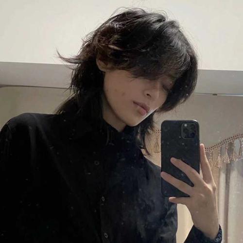 有没有好看的男生微信头像? - 知乎