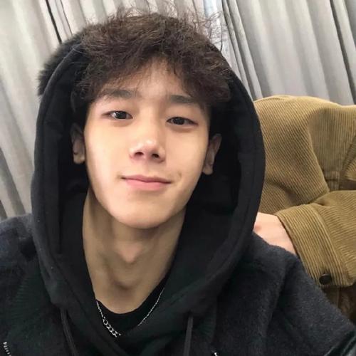 微信男生头像_腾讯新闻