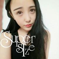 气质花头像图片大全_微信头像图片大全