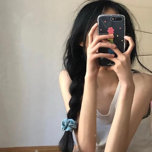 微信转账2020假图片_微信头像图片2020最火爆女_weixin_39844590的博