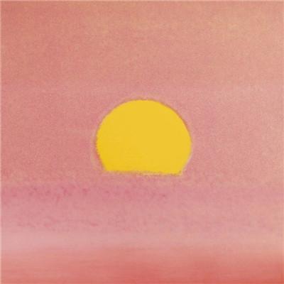 一组简约至极的王者开黑多人微信团头_可爱头像_精品库