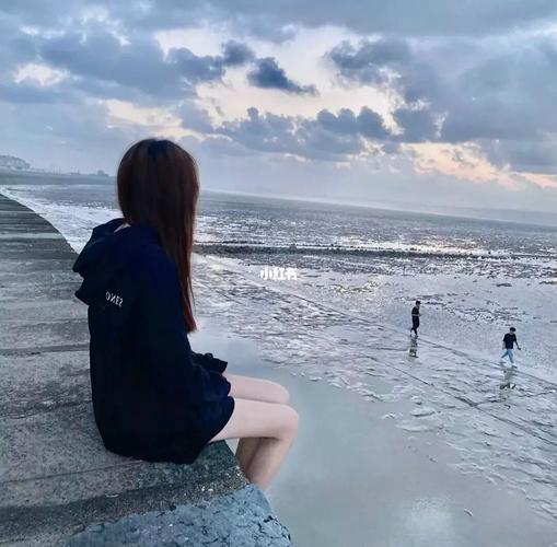 wechat头像分享_头像_小众_私藏小众头像_素材_头像