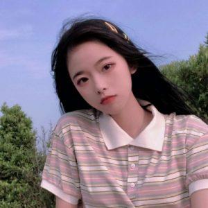 微信非主流超拽头像_头像图片_扣扣乐园