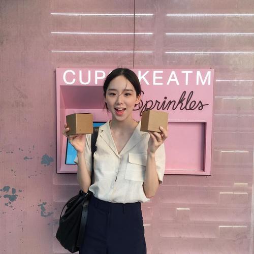 【头像】by初见你929 微信:leejongsuk497 … - 堆糖,美图壁纸兴趣社