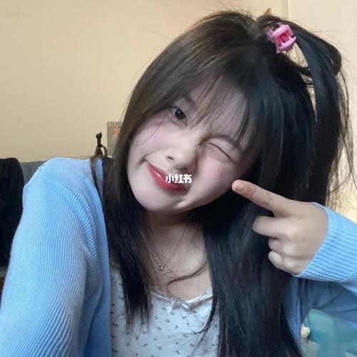 wechat头像_头像_小众_女生头像_instagram_头像分享_素材_头像