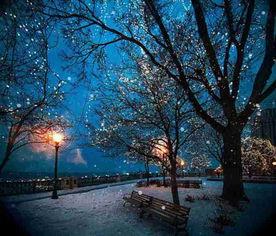 女性带财运的三个字微信网名(女士微信网名带财气好运的名字) - q之家