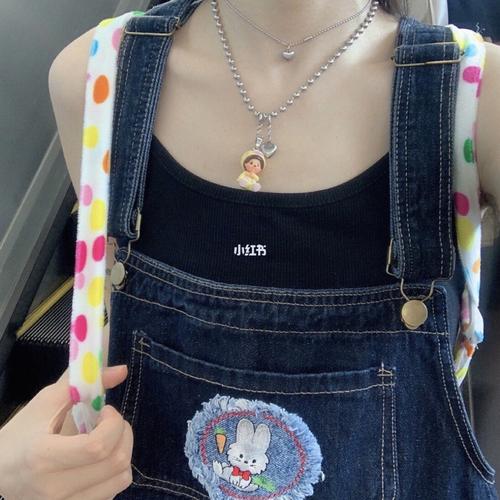 wechat |头像_头像_头像分享_素材_头像