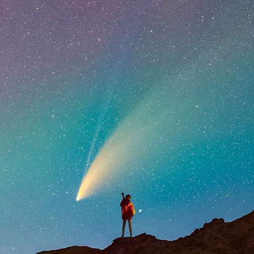 参与一把微信换头像__财经头条