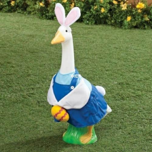 wechat头像|可爱头像