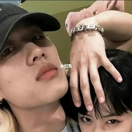 wechat头像/ 情头