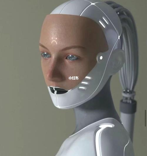 wechat头像_头像_小众_女生头像_instagram_头像分享_素材_头像