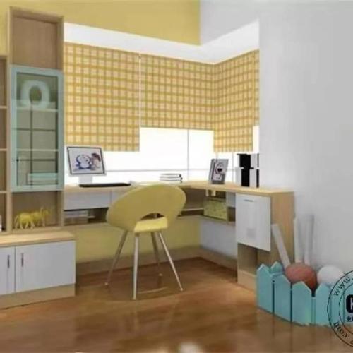 【周易测微信头像】微信头像也反映一个人的命运信息(一)_手机搜狐网