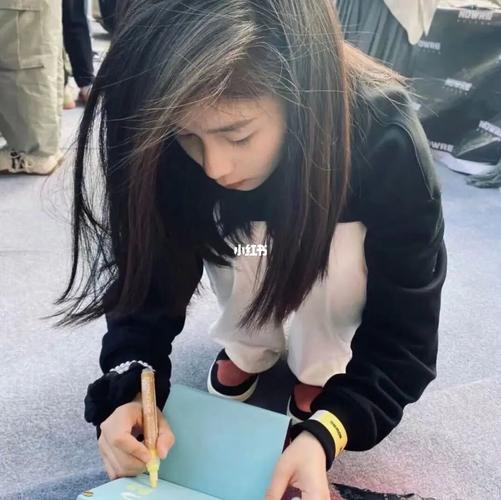 wechat头像分享|💕_头像_头像分享_素材_头像