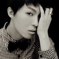 微信头像帅哥非主流,帅气的非主流大帅哥头像图片_微信头像图片大全