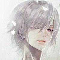 qq帅气男动漫头像-玩资网