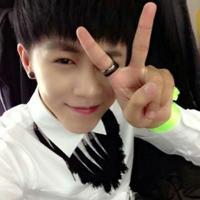 最孤独,最冷漠,最邪恶的帅气动漫图片_微信头像图片大全