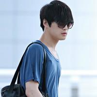 假面骑士w帅气头像 假面骑士w头像