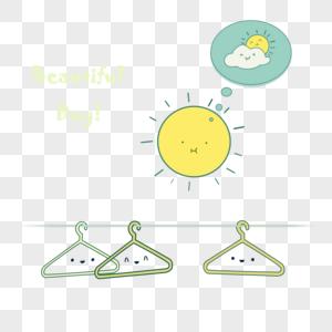 早起阳光明媚图片_早起阳光明媚素材图片大全_摄图网