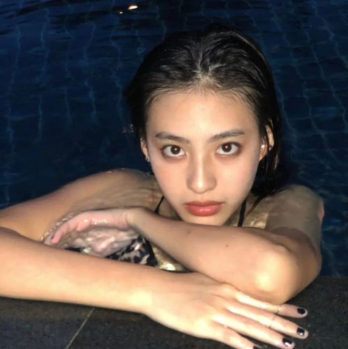 夏天头像|高级微信状态文案_腾讯新闻