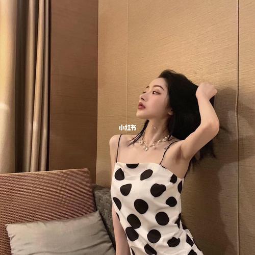 高冷头像_头像_高冷_素材_头像