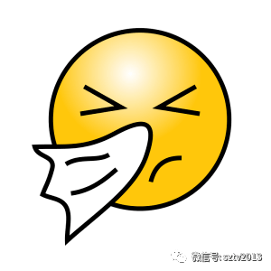 宿州气温"一路向暖"!春天真的来啦_天气