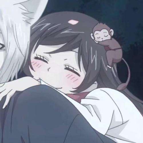 快来保存~头像/情侣头像/动漫情头/动漫头… - 堆糖,美图壁纸兴趣社区