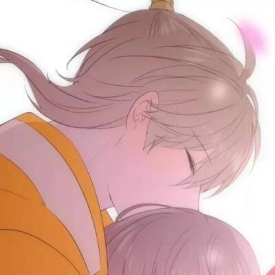 微信衣服公众号推荐 - 堆糖,美图壁纸兴趣社区