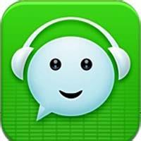 微信朋友头像没有了_头像图片_扣扣乐园