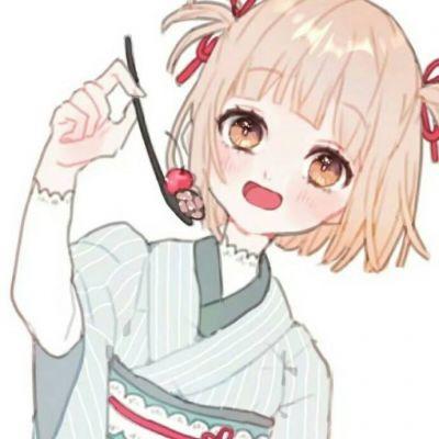 跟游戏有关的网名:∮你是他的她∮我是你的谁-q之家-www.anhuiqq.cn