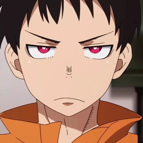 微信|动漫男生头像_腾讯新闻