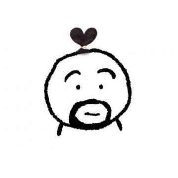 2020微信最火好看女生气质头像,个性头像图片-回车桌面