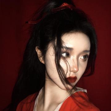 微信精致好看女生头像,个性头像图片-回车桌面