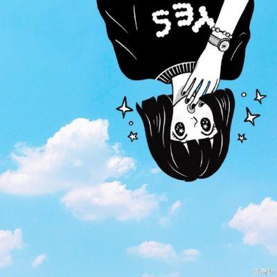 超个性卡通搞怪微信头像_微信头像_我要个性网