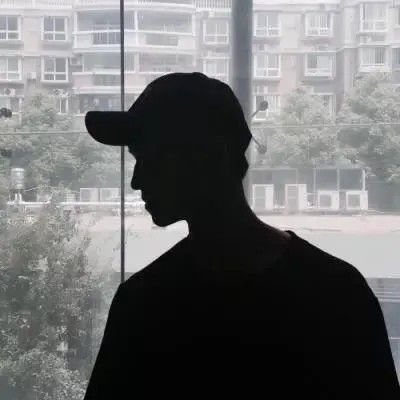 个性微信头像_腾讯新闻