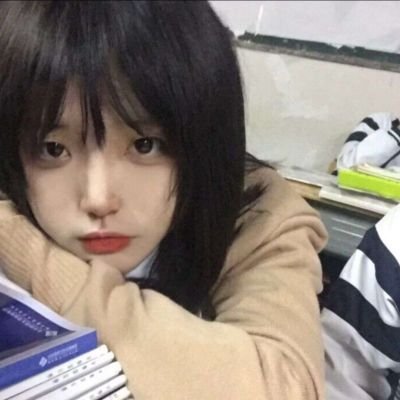 2021微信图像女个性头像,女生头像图片