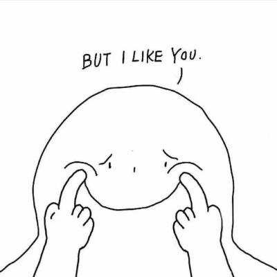 非正常头像持续更新中…_微信头像_我要个性网