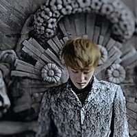 心烦意乱生气微信头像【点击鼠标右键下载】