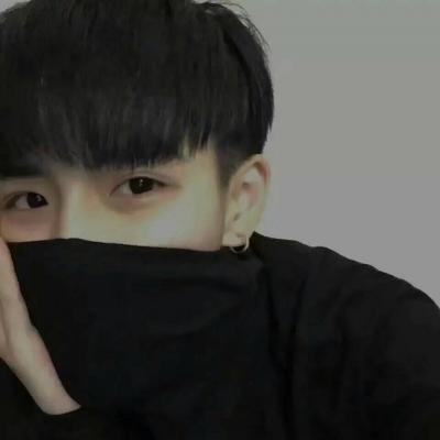 微信头像男沧桑图片中年专用 2018微信头像男40多岁左右图片-腾牛个性