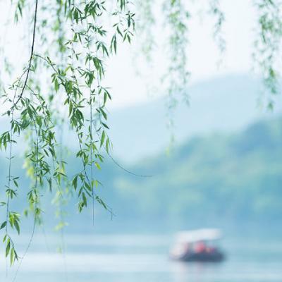 2019吉祥微信头像 好运 _微信头像_我要个性网