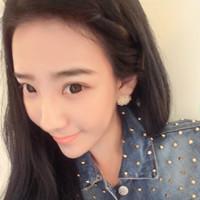 女头像唯美有气质豪情_微信头像图片大全