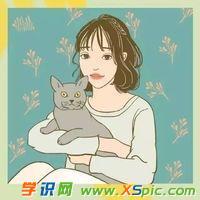 2017qq头像动漫_2017qq头像女生背影_2017微信头像男