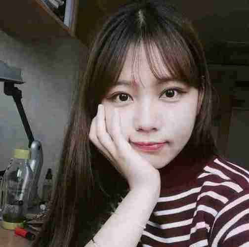 头像微信女生唯美,头像微信女生卡通,微信头像女生_拍拍资料库