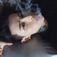 个性小鲜肉95后高清男生头像_微信头像图片大全