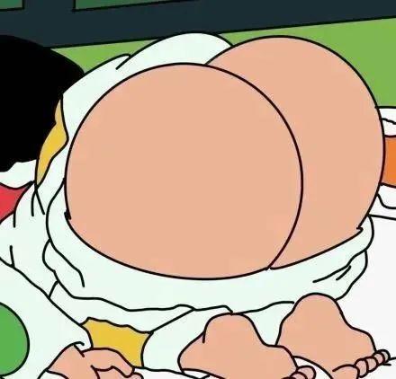 个性微信头像_低头