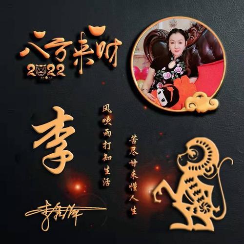 2022你的微信头像做好了,3d简约卡通情侣个性签名头像,不要错过