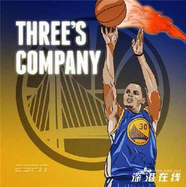 微信头像篮球卡通高清_头像图片_扣扣乐园